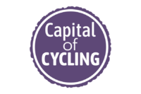 Capital of Cycling