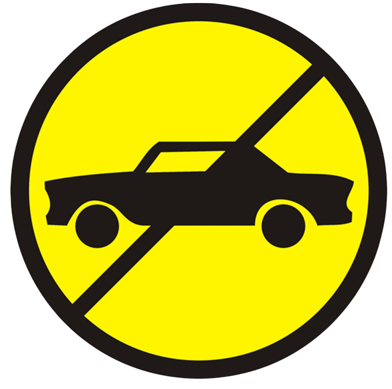 Car Free Day Indonesia