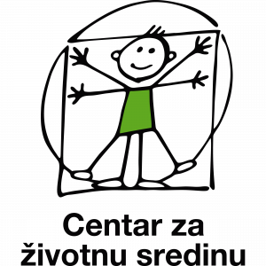 Center for Environment / Centar za životnu sredinu