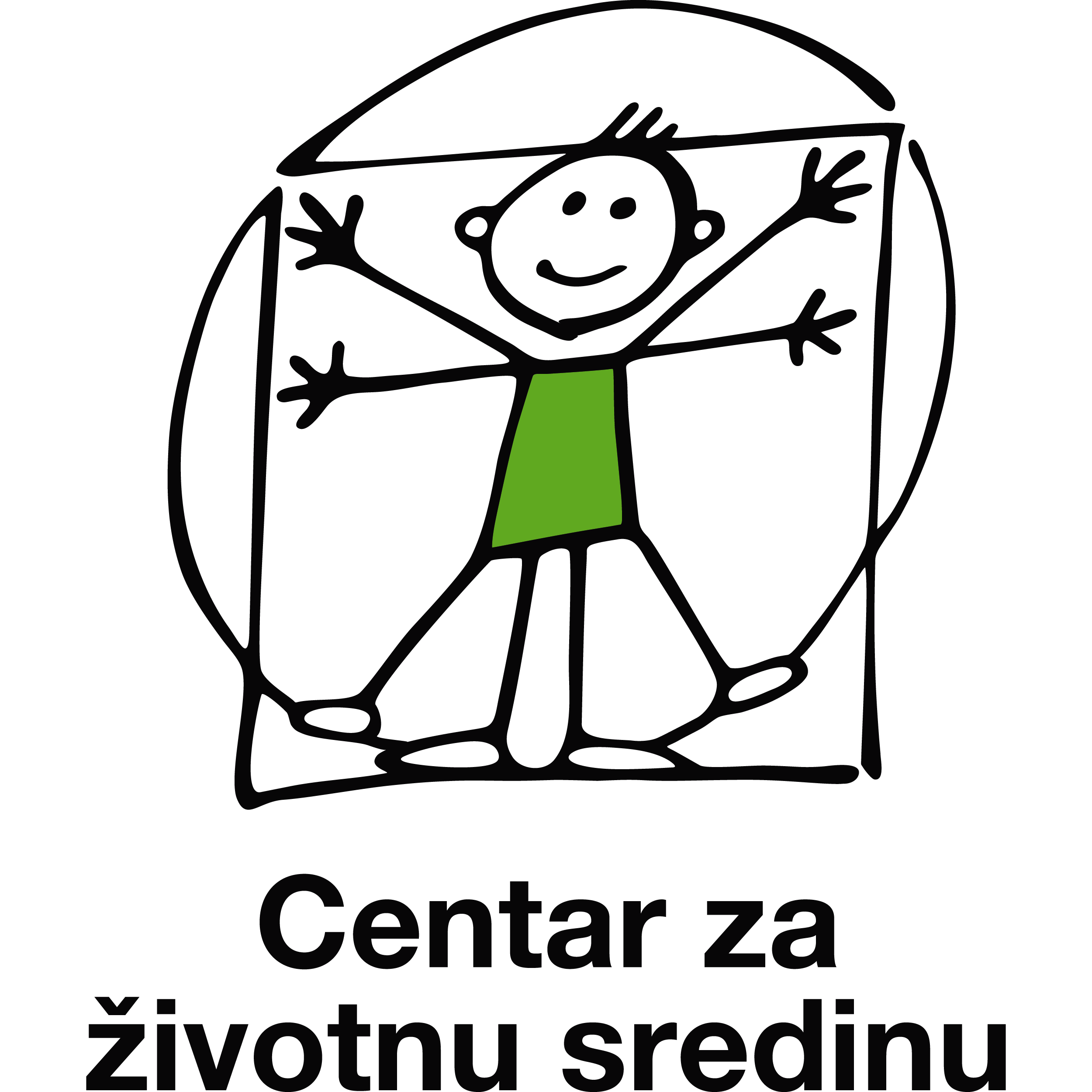 Center for Environment / Centar za životnu sredinu