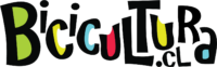 Centro Bicicultura