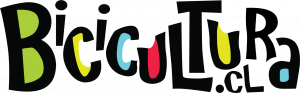 Centro Bicicultura