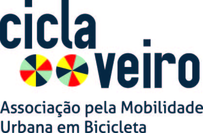 Ciclaveiro