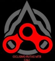 CRMC Ciclismo Rutas MTB Cali