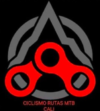 CRMC Ciclismo Rutas MTB Cali