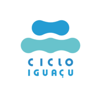 Cicloiguaçu
