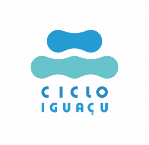 Cicloiguaçu