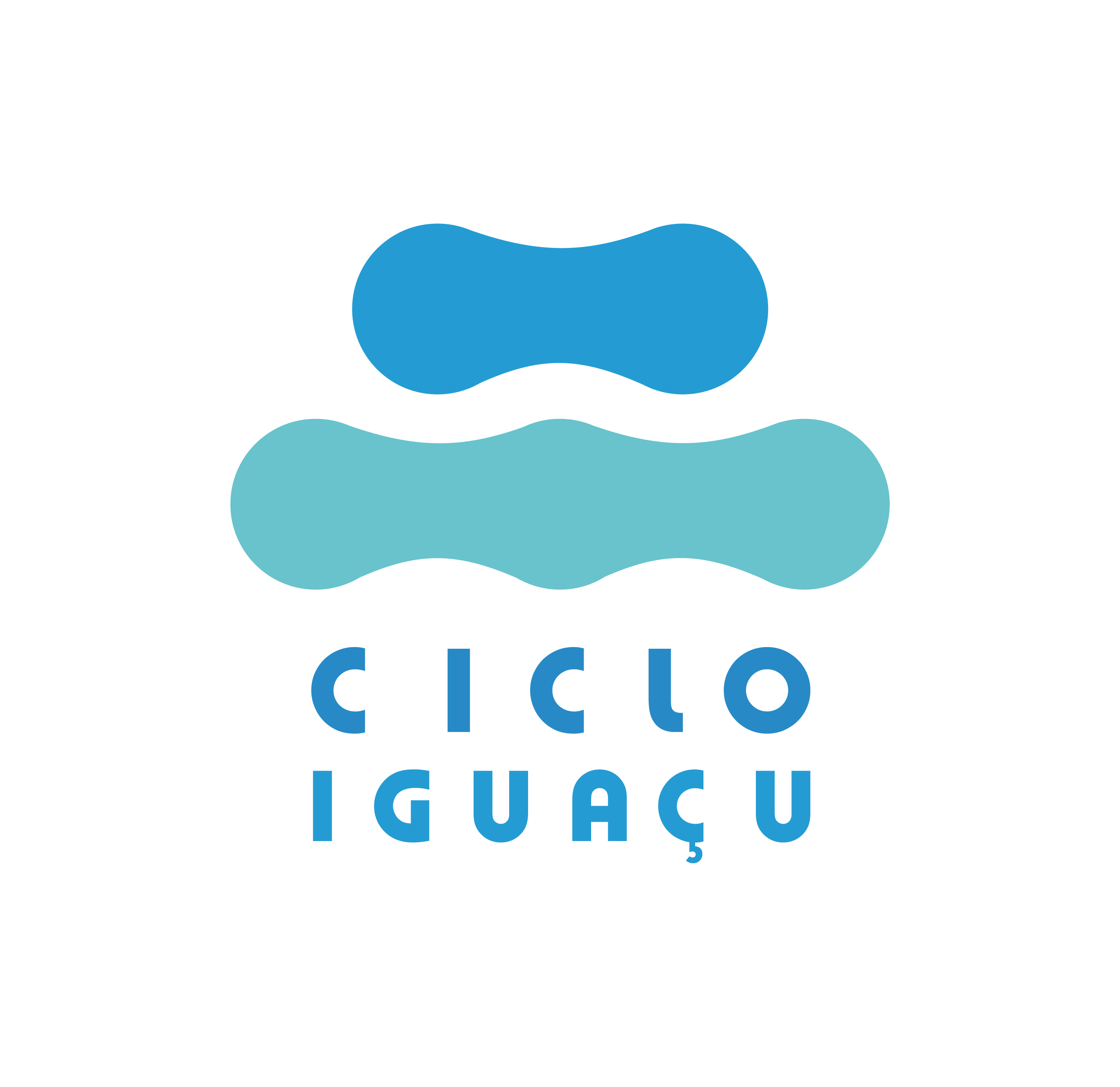 Cicloiguaçu