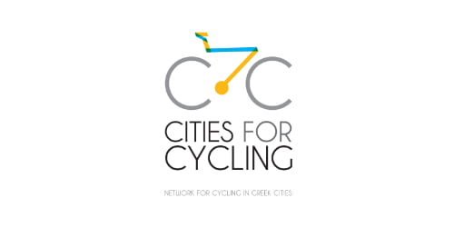 Cities For Cycling