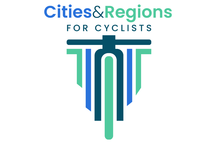 Cities & Regions for Cyclists (CRC)