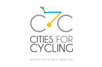 Cities For Cycling