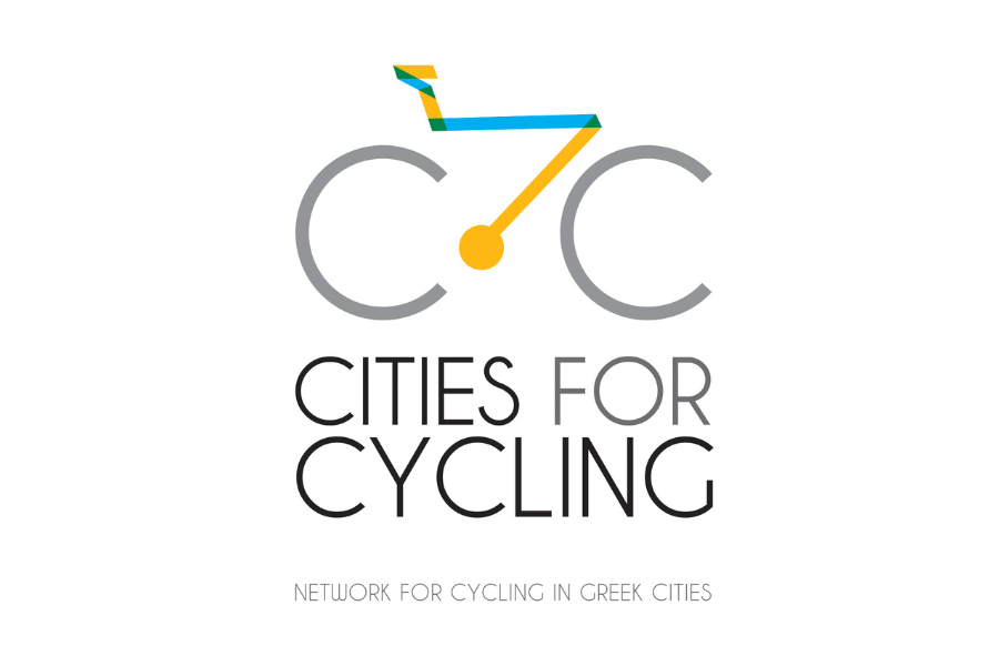 Cities For Cycling