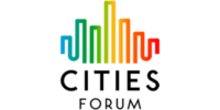 Cities Forum