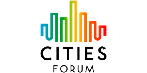 CitiesForum_Positivo_Color-1