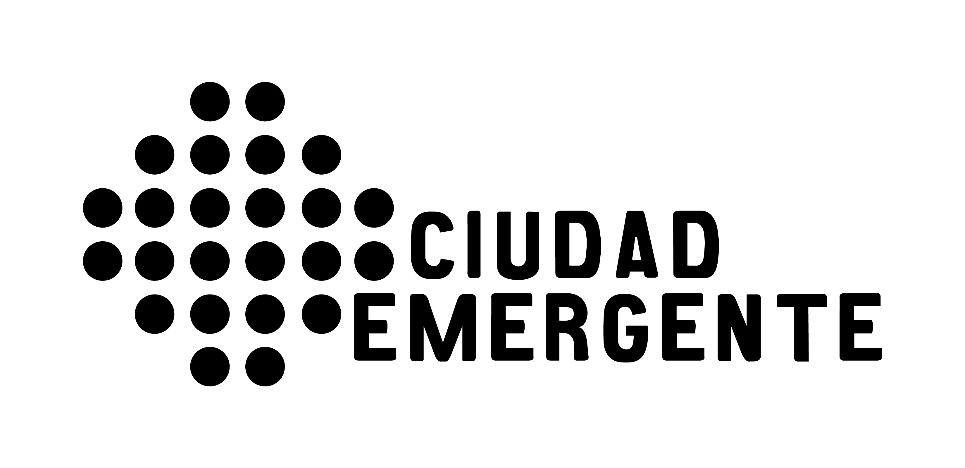 Ciudad Emergente
