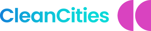 Clean Cities