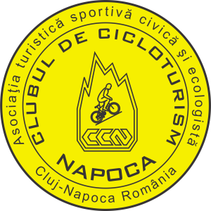 Clubul de Ciclotrism Napoca (CCN)