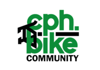 Copenhagen Bike Community