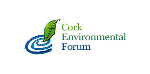 Cork Environmental Forum