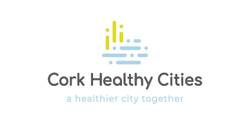 Cork Healthy Cities
