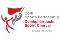 Cork Sports Partnership