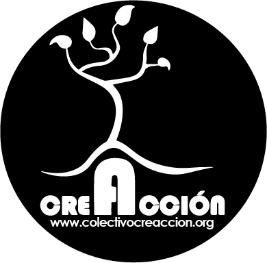 Corporación colectivo CreAcción