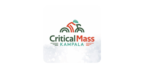 Critical Mass Kampala