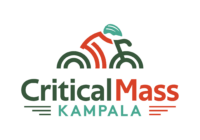 Critical Mass Kampala