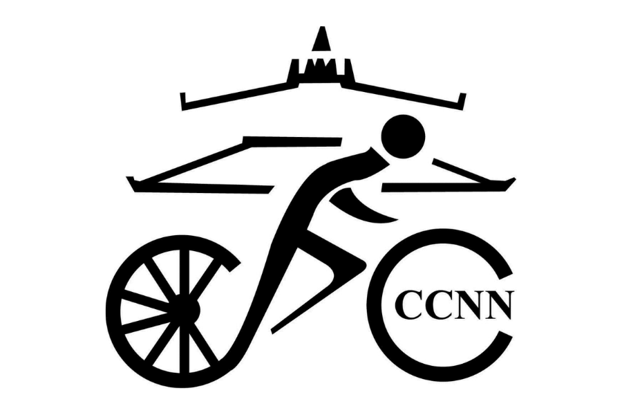Cycle City Network Nepal