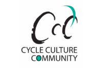 Cycle Culture Community