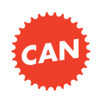 Cycling Action Network