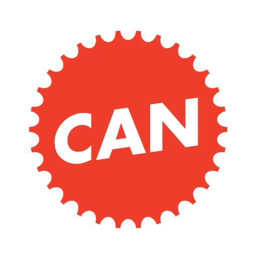 Cycling Action Network