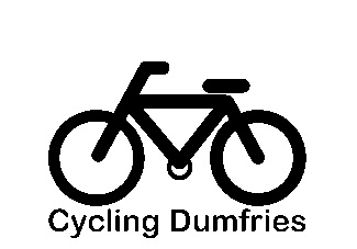 Cycling Dumfries
