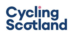 Cycling Scotland