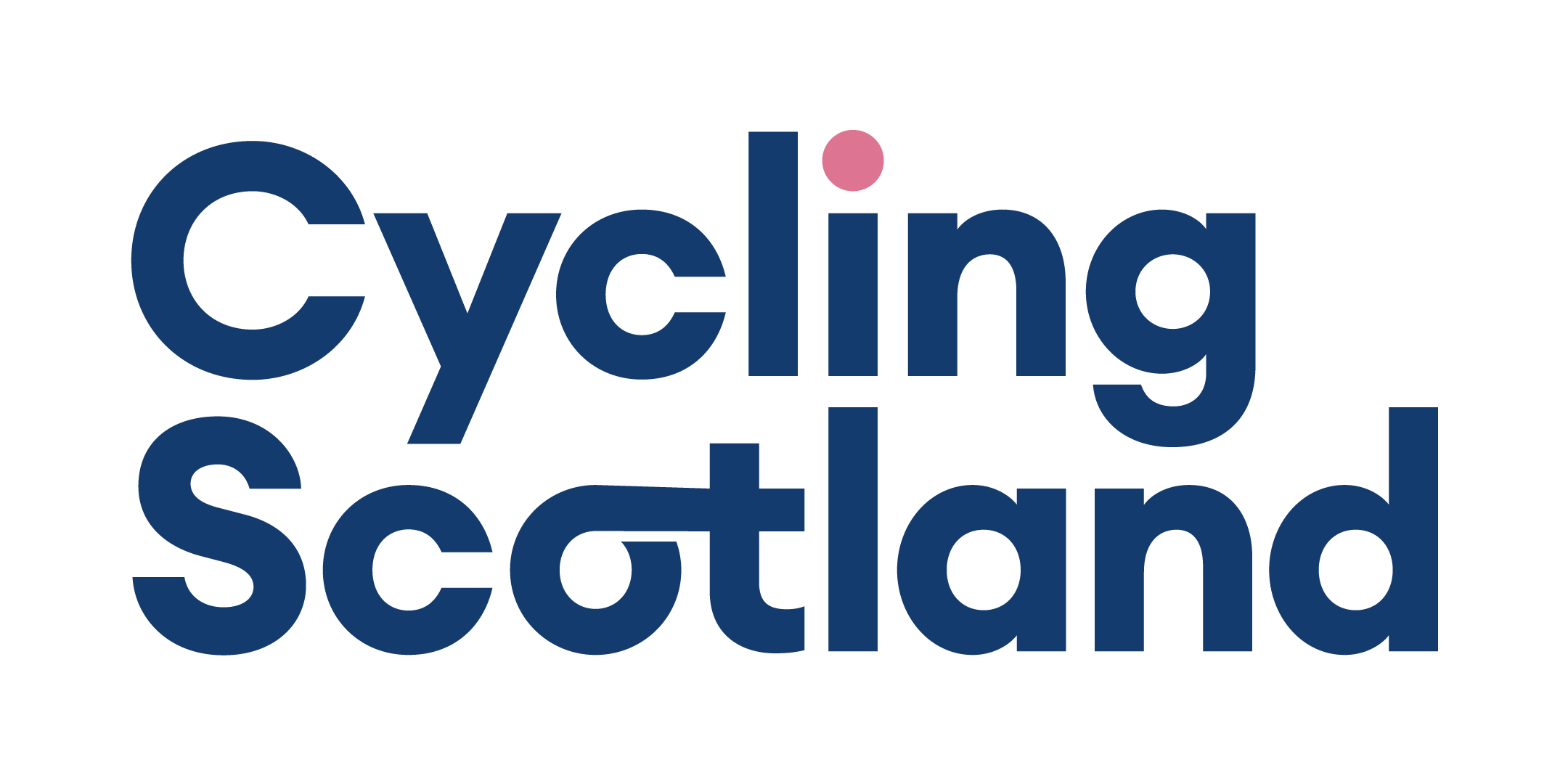 Cycling Scotland