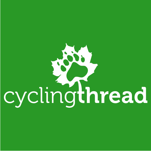 Cycling Thread
