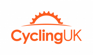 Cycling UK