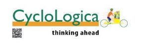 CycloLogica