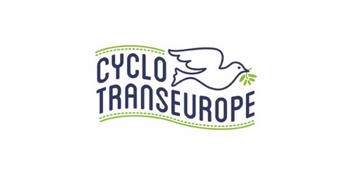 CycloTransEurope