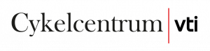 Cykelcentrum-VTI (Swedish National Road and Transport Research Institute)