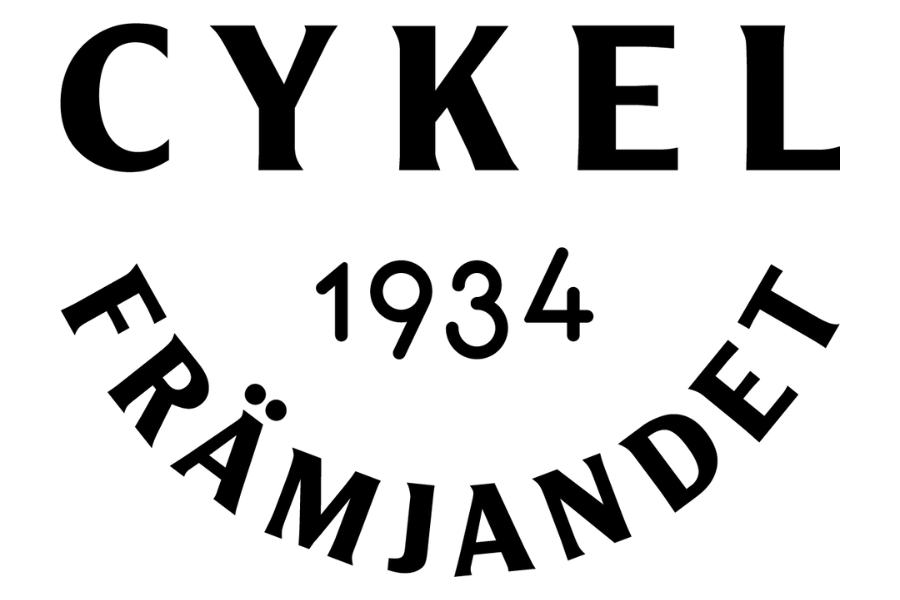 Cykelfrämjandet – Swedish National Cycling Advocacy Organisation