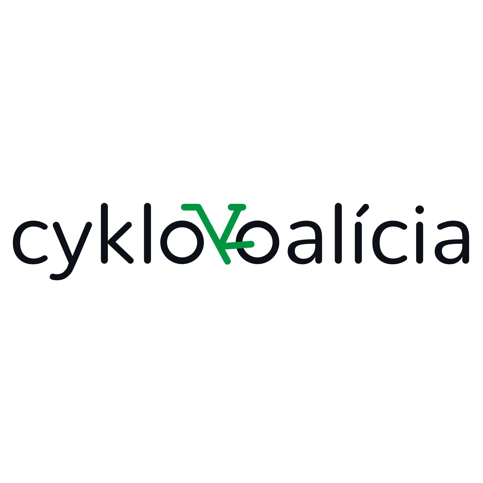 Cyklokoalícia