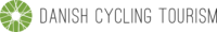 Danish Cycling Tourism