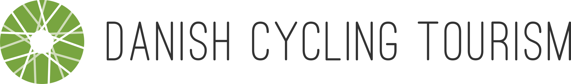 Danish Cycling Tourism