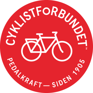 Danish Cyclists’ Federation