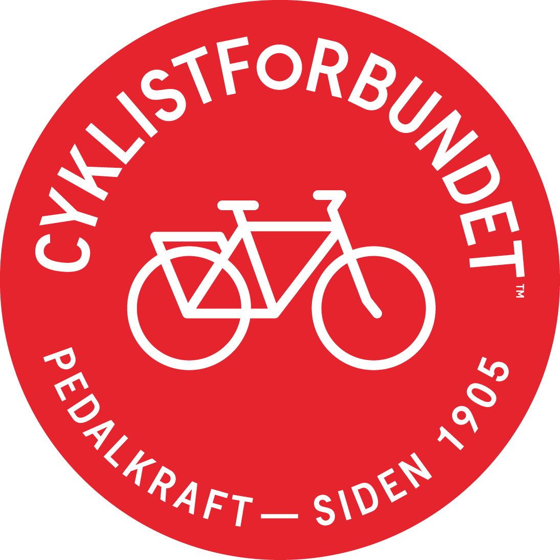 Danish Cyclists’ Federation