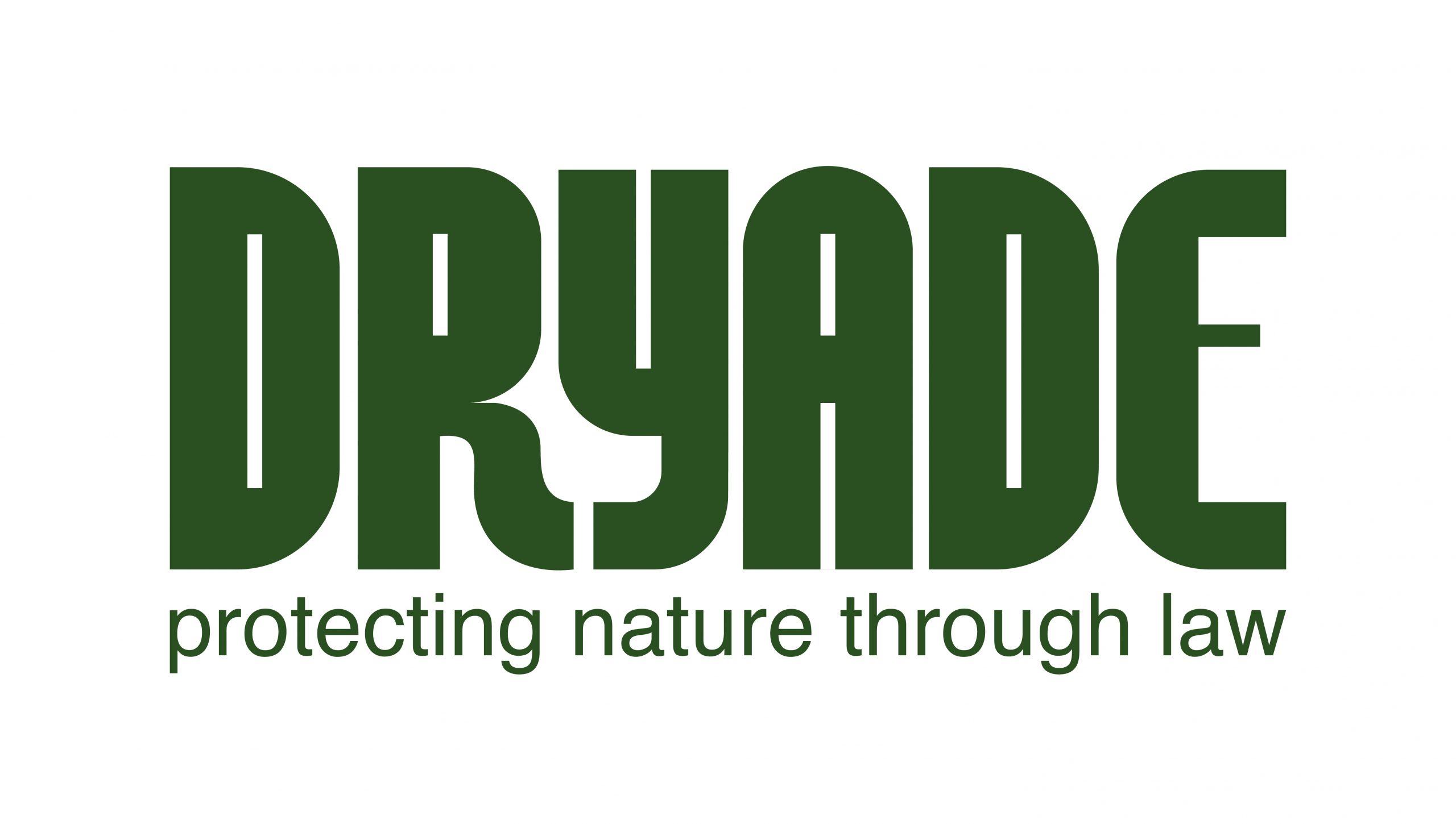 Dryade
