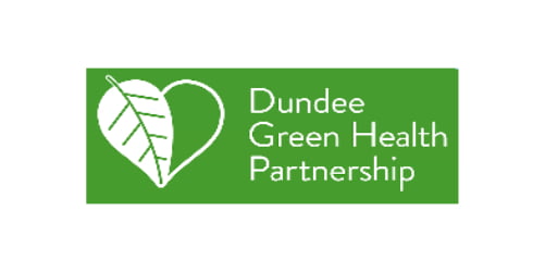 Dundee Green Health Partnership