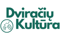 Dviraciu Kultura