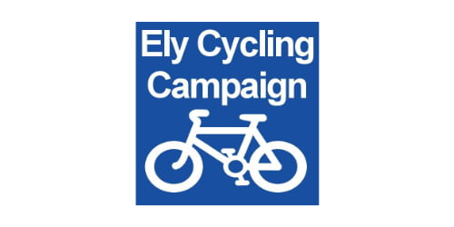ELY CYCLING CAMPAIGN